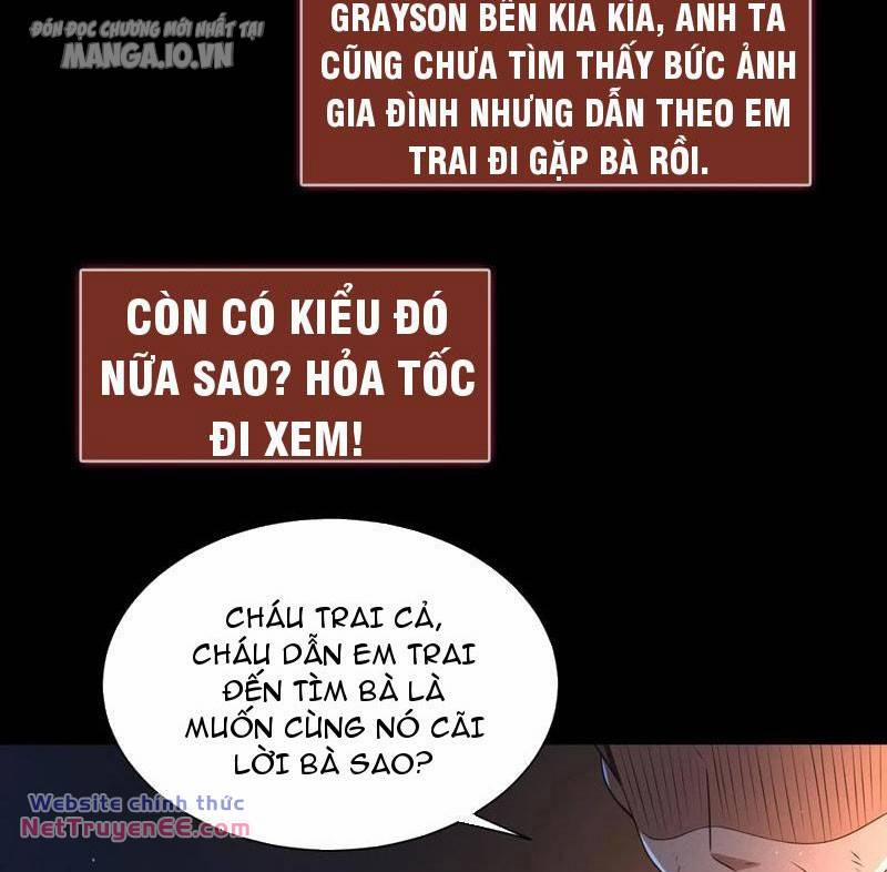 Quy Tắc Chuyện Lạ: Bắt Đầu Hóa Thân Đánh Lui Chiến Thần 74 trang 21