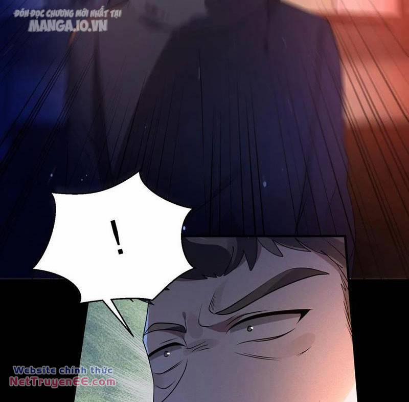 Quy Tắc Chuyện Lạ: Bắt Đầu Hóa Thân Đánh Lui Chiến Thần 74 trang 26