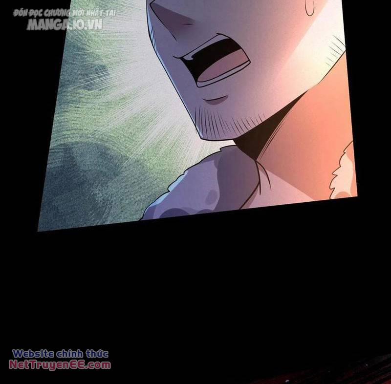 Quy Tắc Chuyện Lạ: Bắt Đầu Hóa Thân Đánh Lui Chiến Thần 74 trang 27