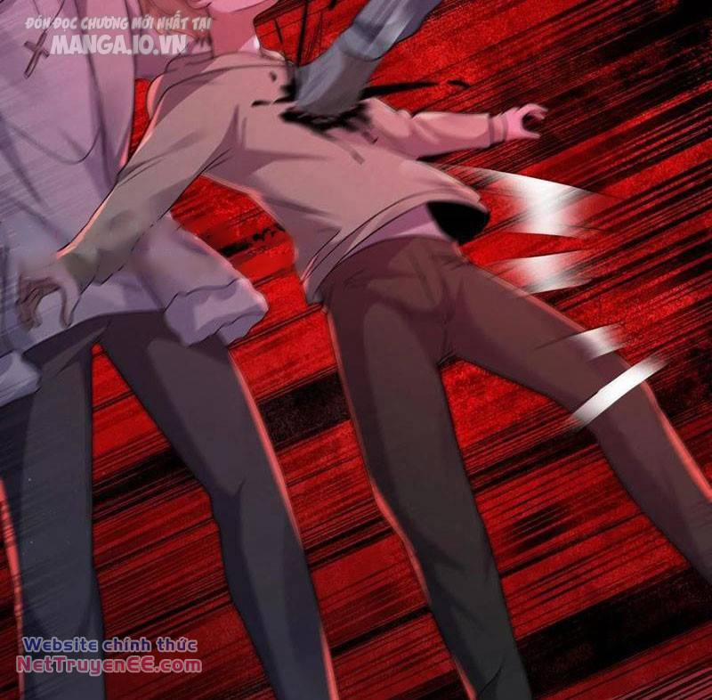 Quy Tắc Chuyện Lạ: Bắt Đầu Hóa Thân Đánh Lui Chiến Thần 74 trang 29