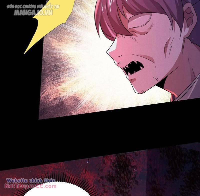 Quy Tắc Chuyện Lạ: Bắt Đầu Hóa Thân Đánh Lui Chiến Thần 74 trang 31