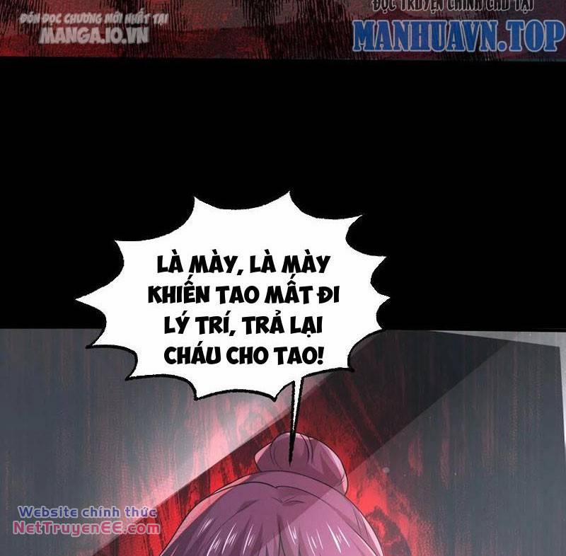 Quy Tắc Chuyện Lạ: Bắt Đầu Hóa Thân Đánh Lui Chiến Thần 74 trang 34