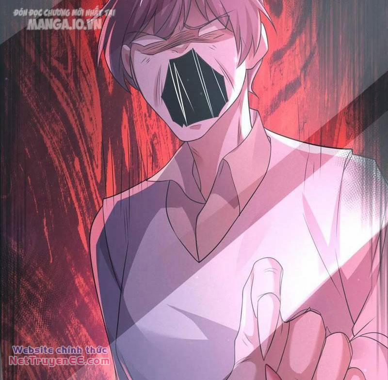 Quy Tắc Chuyện Lạ: Bắt Đầu Hóa Thân Đánh Lui Chiến Thần 74 trang 35