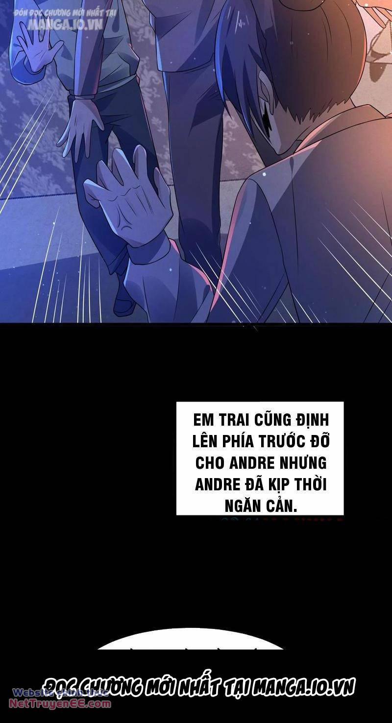 Quy Tắc Chuyện Lạ: Bắt Đầu Hóa Thân Đánh Lui Chiến Thần 75 trang 12