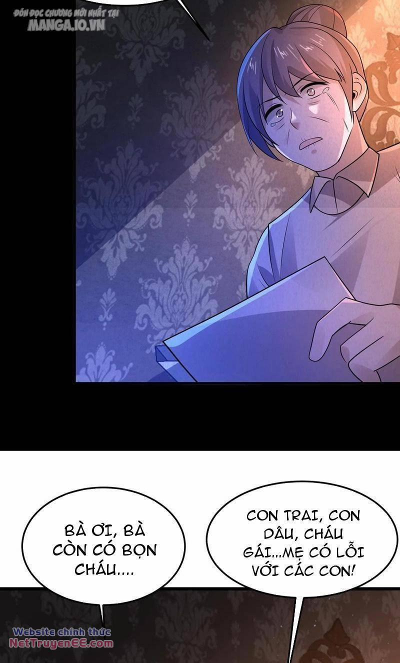 Quy Tắc Chuyện Lạ: Bắt Đầu Hóa Thân Đánh Lui Chiến Thần 75 trang 16