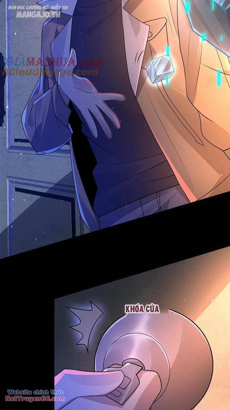 Quy Tắc Chuyện Lạ: Bắt Đầu Hóa Thân Đánh Lui Chiến Thần 75 trang 29