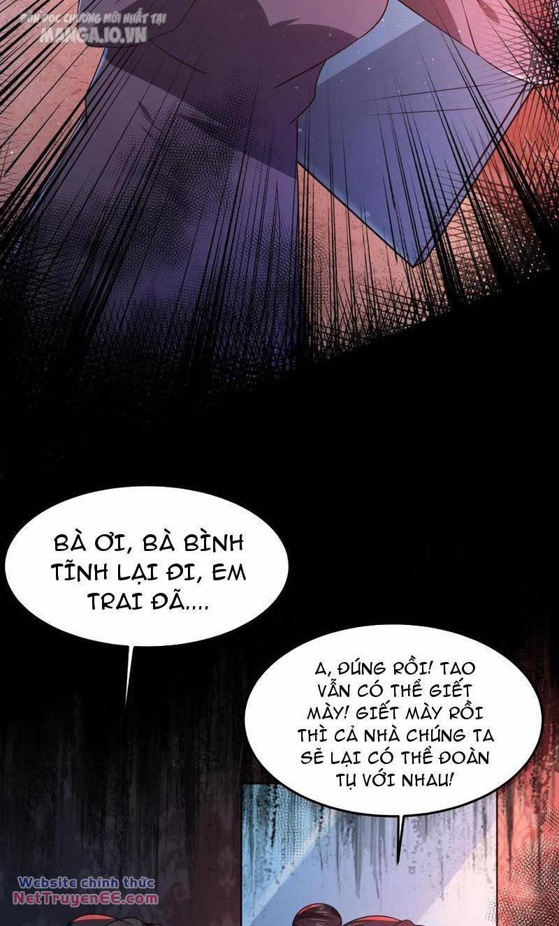 Quy Tắc Chuyện Lạ: Bắt Đầu Hóa Thân Đánh Lui Chiến Thần 75 trang 3