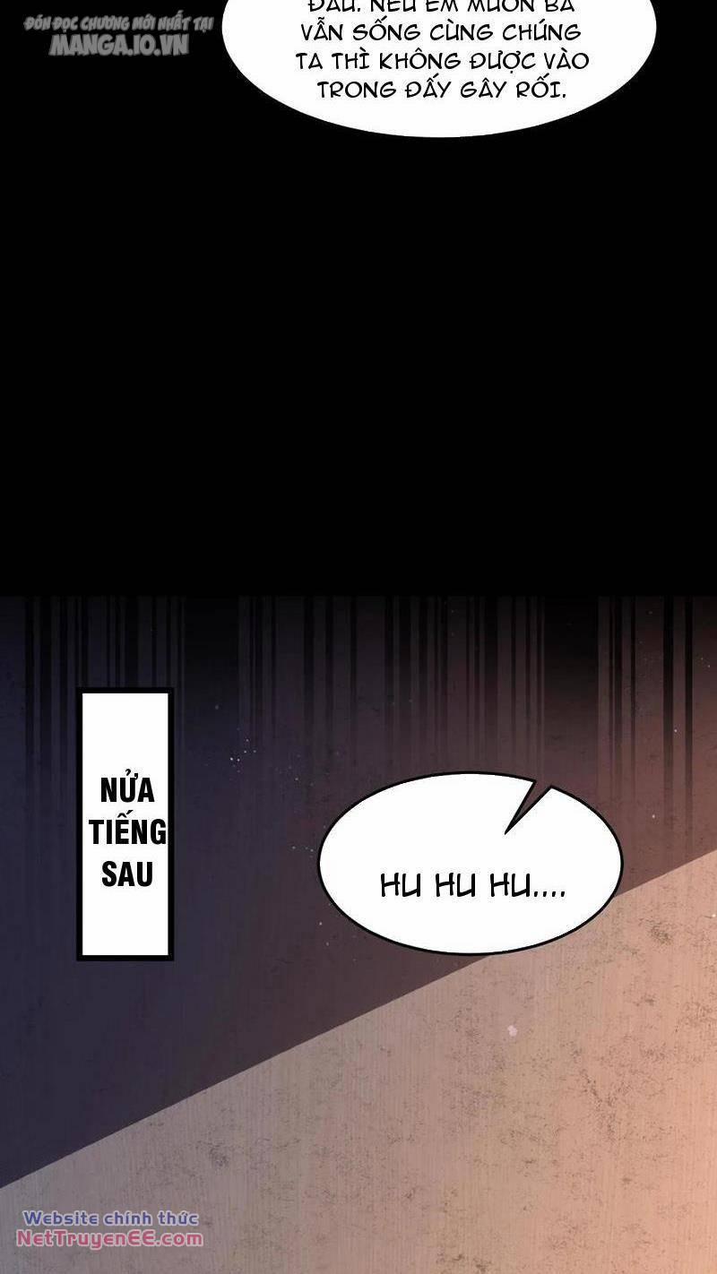 Quy Tắc Chuyện Lạ: Bắt Đầu Hóa Thân Đánh Lui Chiến Thần 75 trang 32