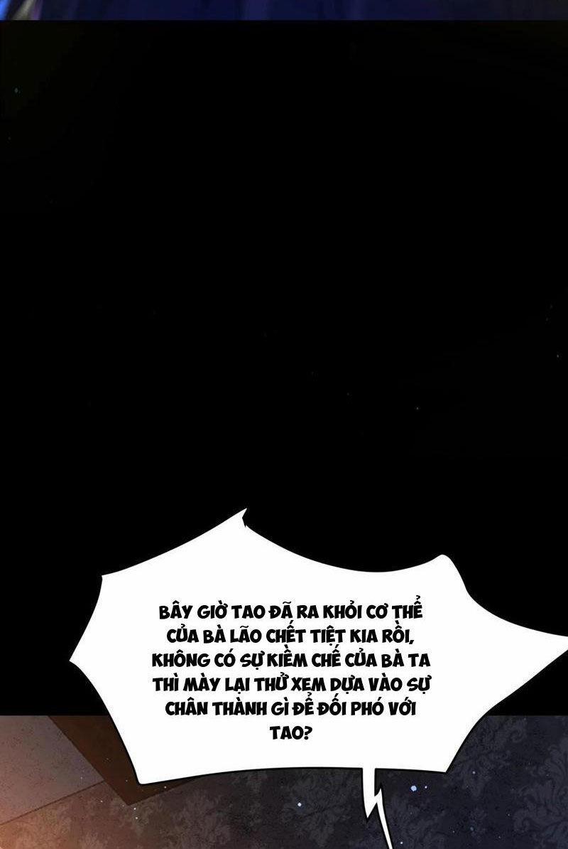 Quy Tắc Chuyện Lạ: Bắt Đầu Hóa Thân Đánh Lui Chiến Thần 76 trang 12