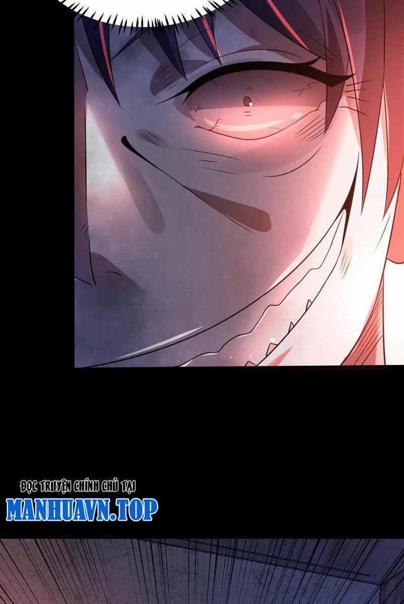 Quy Tắc Chuyện Lạ: Bắt Đầu Hóa Thân Đánh Lui Chiến Thần 76 trang 17