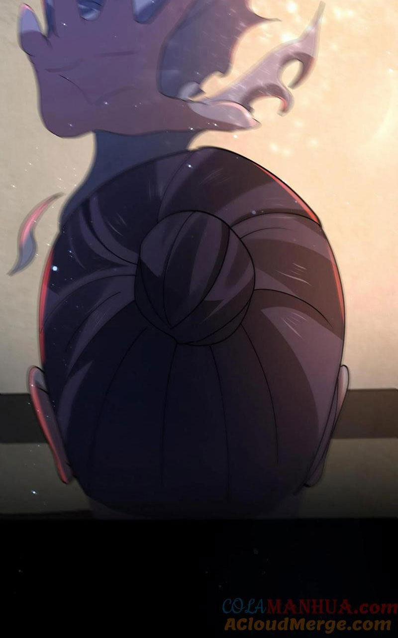 Quy Tắc Chuyện Lạ: Bắt Đầu Hóa Thân Đánh Lui Chiến Thần 76 trang 27