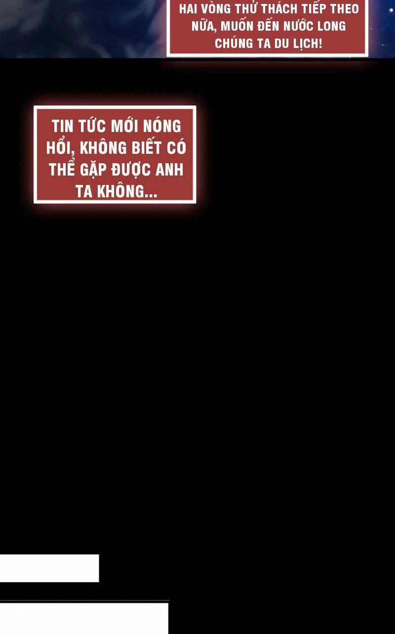 Quy Tắc Chuyện Lạ: Bắt Đầu Hóa Thân Đánh Lui Chiến Thần 76 trang 36