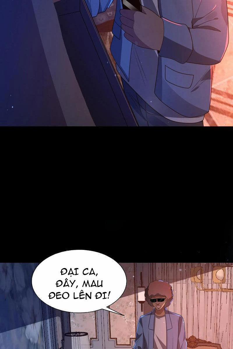 Quy Tắc Chuyện Lạ: Bắt Đầu Hóa Thân Đánh Lui Chiến Thần 77 trang 15