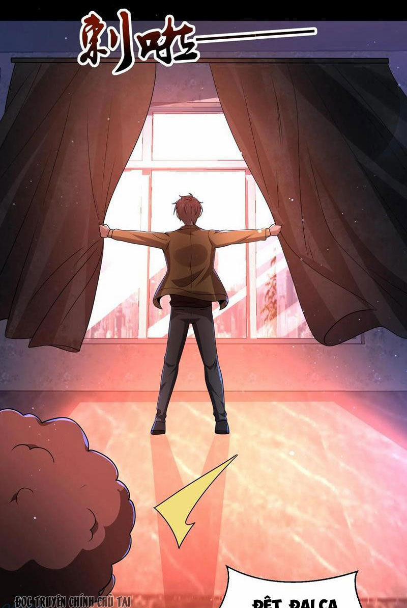 Quy Tắc Chuyện Lạ: Bắt Đầu Hóa Thân Đánh Lui Chiến Thần 77 trang 18