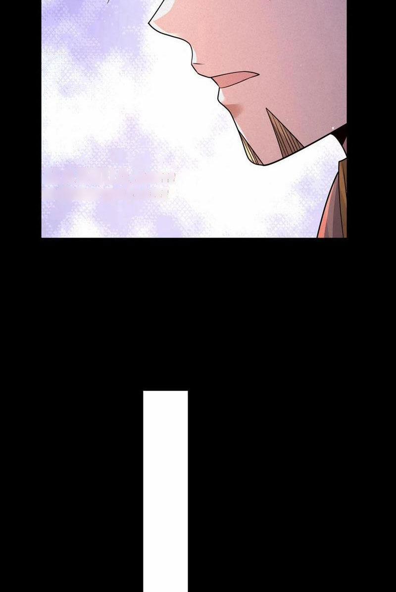 Quy Tắc Chuyện Lạ: Bắt Đầu Hóa Thân Đánh Lui Chiến Thần 77 trang 2