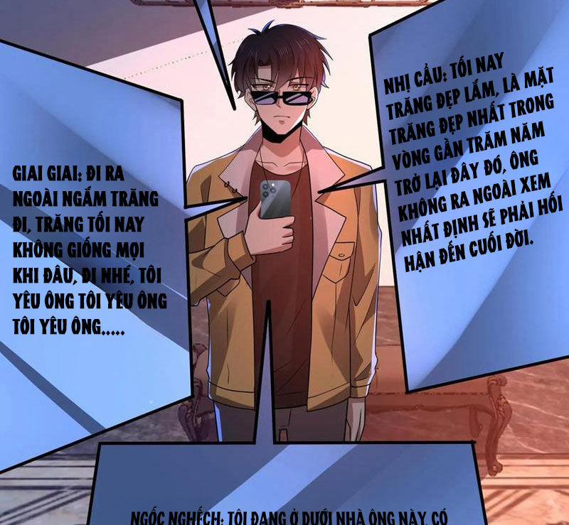 Quy Tắc Chuyện Lạ: Bắt Đầu Hóa Thân Đánh Lui Chiến Thần 77 trang 21