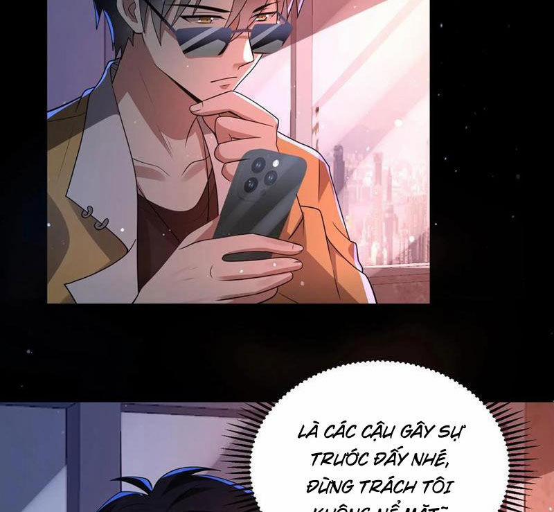 Quy Tắc Chuyện Lạ: Bắt Đầu Hóa Thân Đánh Lui Chiến Thần 77 trang 23