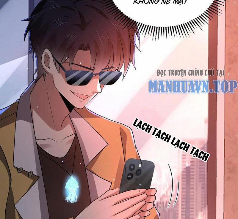 Quy Tắc Chuyện Lạ: Bắt Đầu Hóa Thân Đánh Lui Chiến Thần 77 trang 24