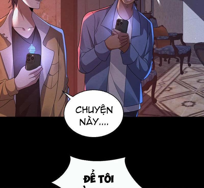 Quy Tắc Chuyện Lạ: Bắt Đầu Hóa Thân Đánh Lui Chiến Thần 77 trang 27