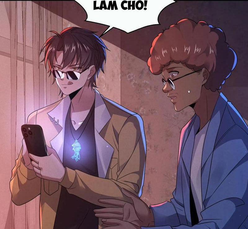 Quy Tắc Chuyện Lạ: Bắt Đầu Hóa Thân Đánh Lui Chiến Thần 77 trang 28