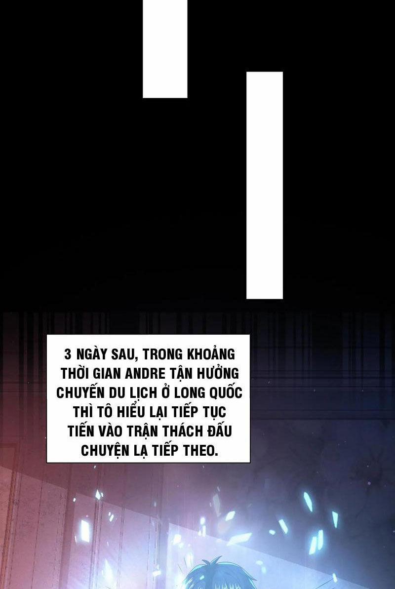 Quy Tắc Chuyện Lạ: Bắt Đầu Hóa Thân Đánh Lui Chiến Thần 77 trang 3