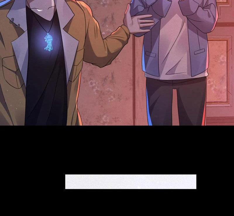 Quy Tắc Chuyện Lạ: Bắt Đầu Hóa Thân Đánh Lui Chiến Thần 77 trang 31