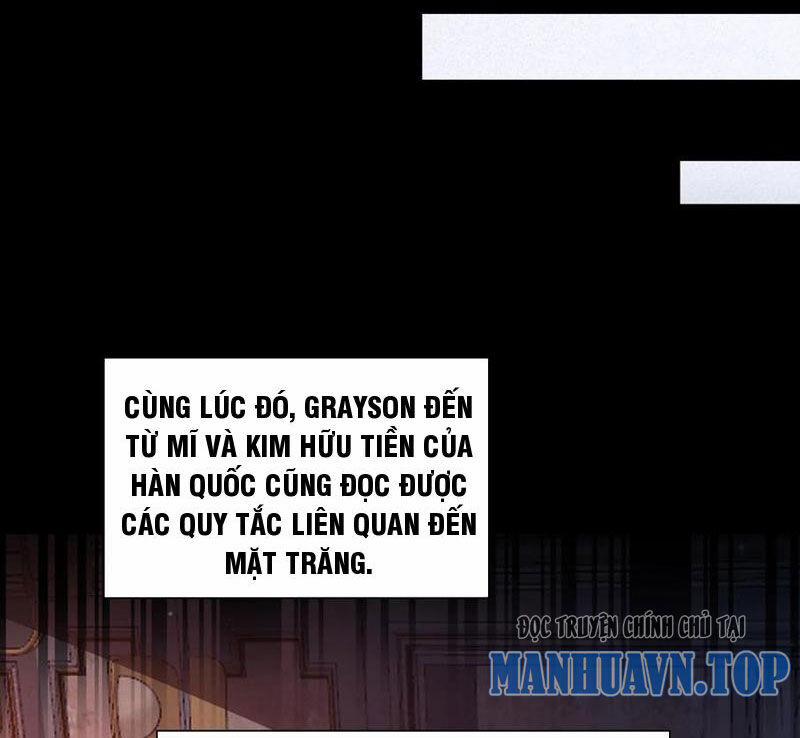 Quy Tắc Chuyện Lạ: Bắt Đầu Hóa Thân Đánh Lui Chiến Thần 77 trang 32