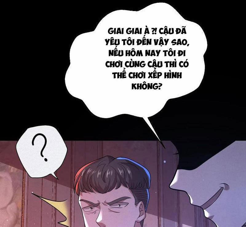 Quy Tắc Chuyện Lạ: Bắt Đầu Hóa Thân Đánh Lui Chiến Thần 77 trang 35