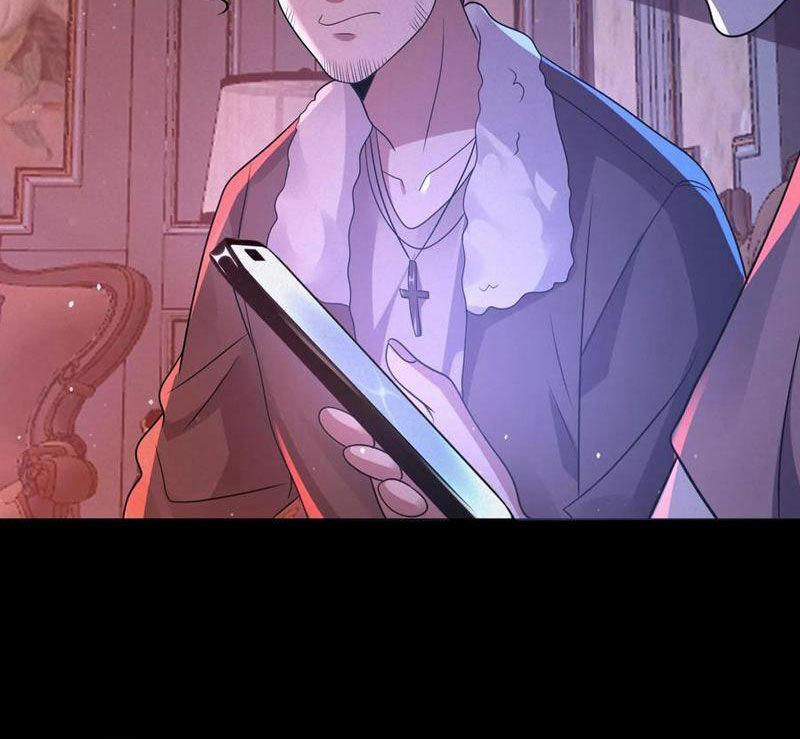 Quy Tắc Chuyện Lạ: Bắt Đầu Hóa Thân Đánh Lui Chiến Thần 77 trang 36