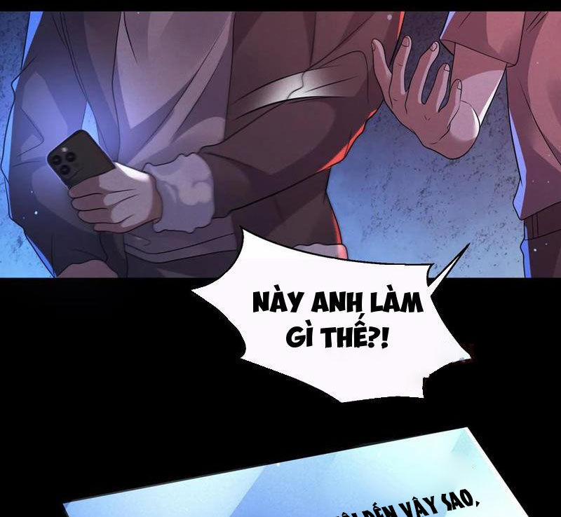 Quy Tắc Chuyện Lạ: Bắt Đầu Hóa Thân Đánh Lui Chiến Thần 77 trang 37