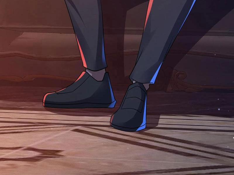 Quy Tắc Chuyện Lạ: Bắt Đầu Hóa Thân Đánh Lui Chiến Thần 78 trang 10