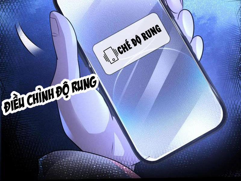 Quy Tắc Chuyện Lạ: Bắt Đầu Hóa Thân Đánh Lui Chiến Thần 78 trang 15