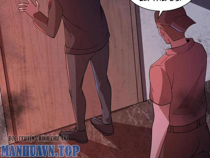 Quy Tắc Chuyện Lạ: Bắt Đầu Hóa Thân Đánh Lui Chiến Thần 78 trang 20