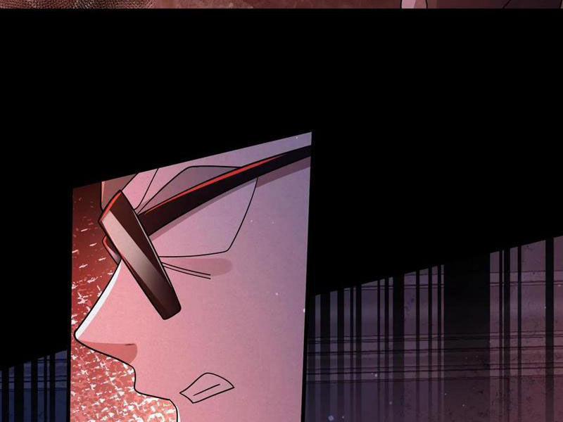 Quy Tắc Chuyện Lạ: Bắt Đầu Hóa Thân Đánh Lui Chiến Thần 78 trang 21