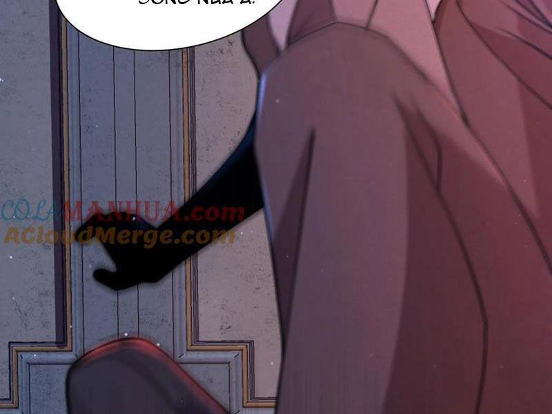 Quy Tắc Chuyện Lạ: Bắt Đầu Hóa Thân Đánh Lui Chiến Thần 78 trang 23