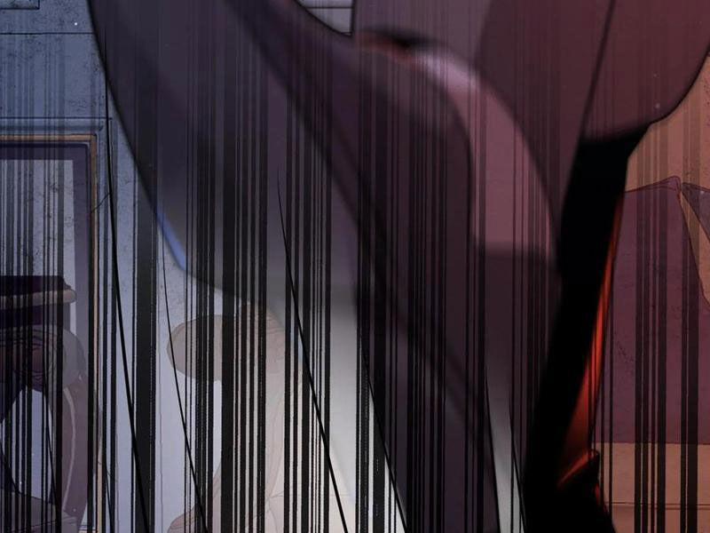 Quy Tắc Chuyện Lạ: Bắt Đầu Hóa Thân Đánh Lui Chiến Thần 78 trang 24