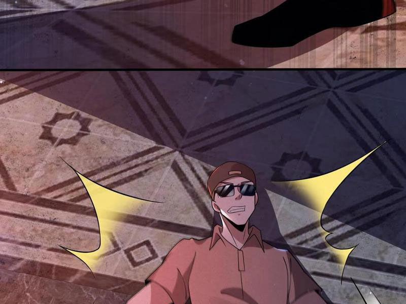 Quy Tắc Chuyện Lạ: Bắt Đầu Hóa Thân Đánh Lui Chiến Thần 78 trang 26