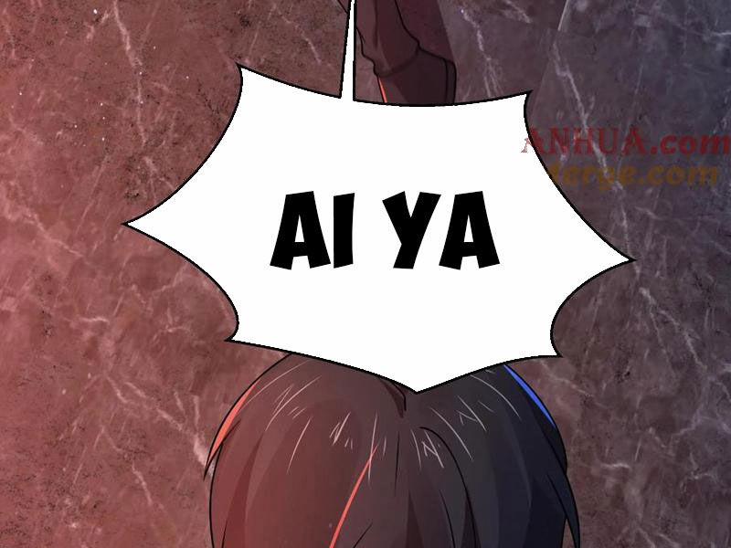 Quy Tắc Chuyện Lạ: Bắt Đầu Hóa Thân Đánh Lui Chiến Thần 78 trang 28