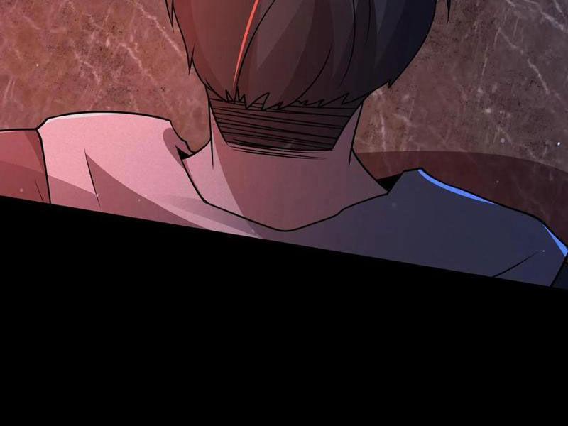 Quy Tắc Chuyện Lạ: Bắt Đầu Hóa Thân Đánh Lui Chiến Thần 78 trang 29