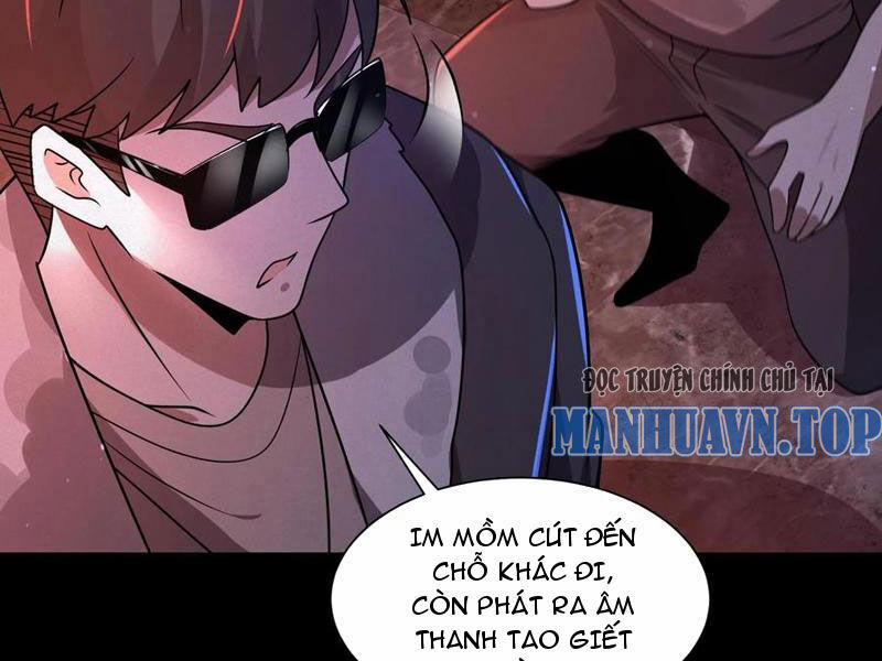 Quy Tắc Chuyện Lạ: Bắt Đầu Hóa Thân Đánh Lui Chiến Thần 78 trang 31