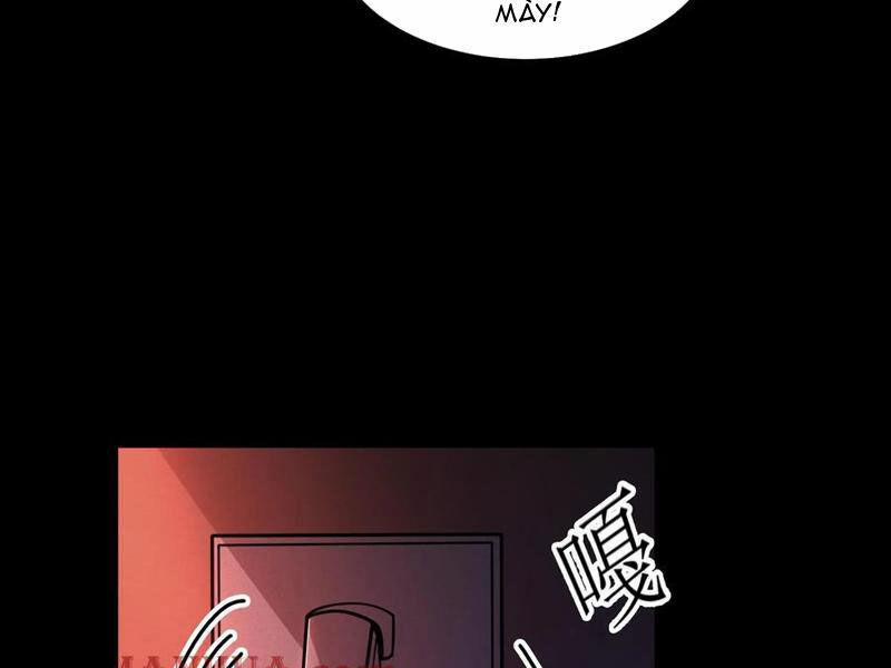 Quy Tắc Chuyện Lạ: Bắt Đầu Hóa Thân Đánh Lui Chiến Thần 78 trang 32