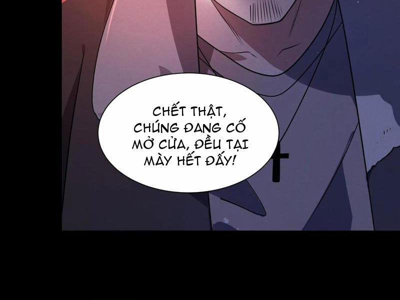 Quy Tắc Chuyện Lạ: Bắt Đầu Hóa Thân Đánh Lui Chiến Thần 78 trang 35