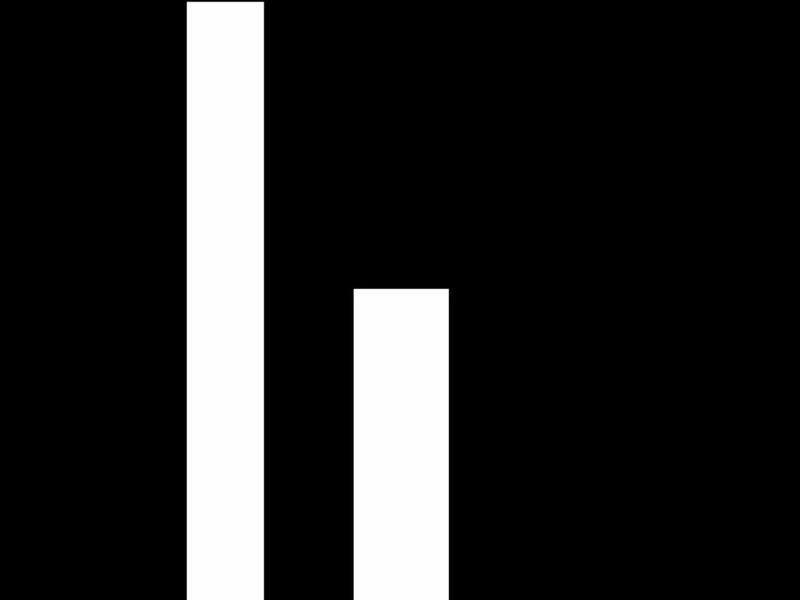 Quy Tắc Chuyện Lạ: Bắt Đầu Hóa Thân Đánh Lui Chiến Thần 78 trang 36