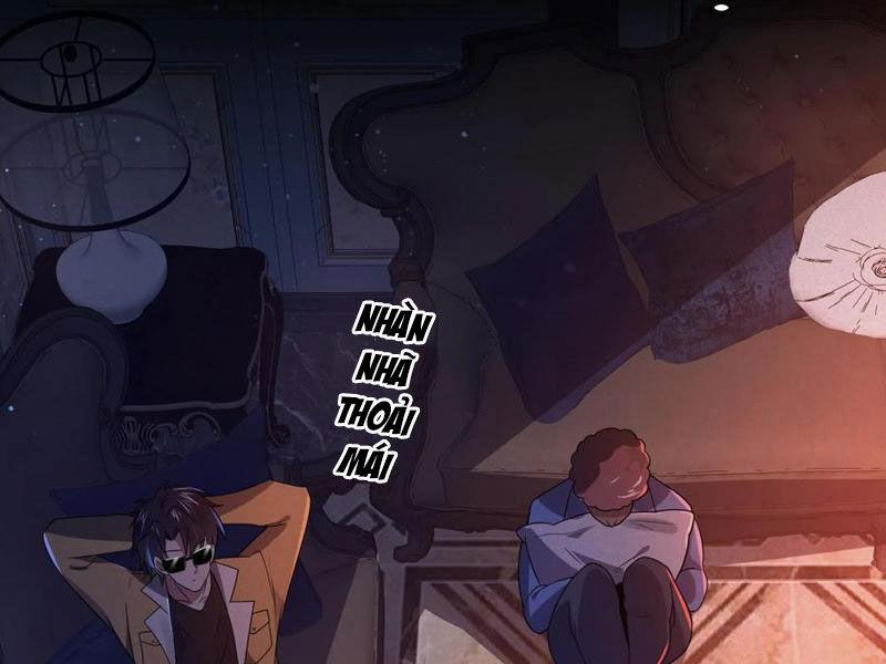 Quy Tắc Chuyện Lạ: Bắt Đầu Hóa Thân Đánh Lui Chiến Thần 78 trang 38