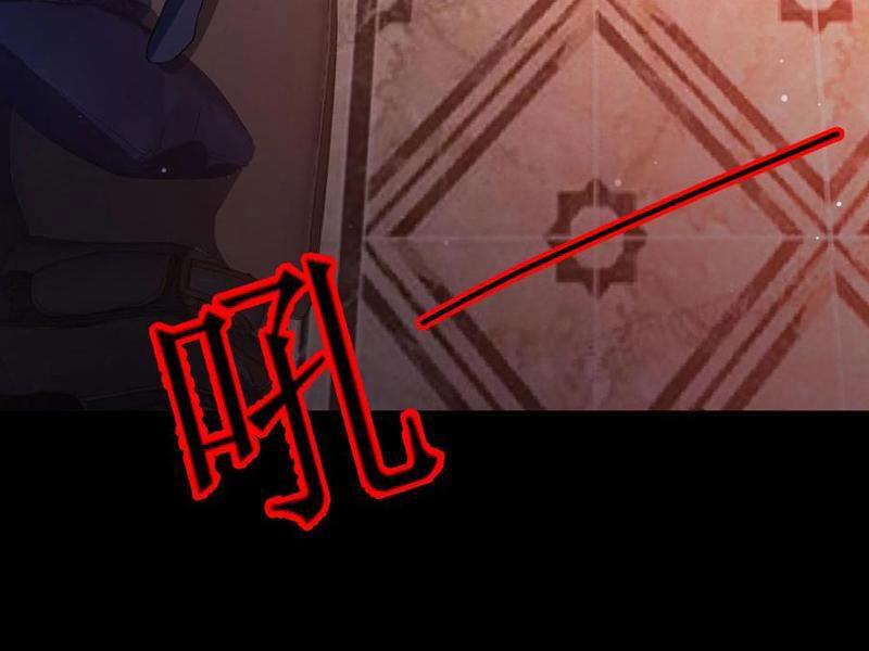 Quy Tắc Chuyện Lạ: Bắt Đầu Hóa Thân Đánh Lui Chiến Thần 78 trang 40