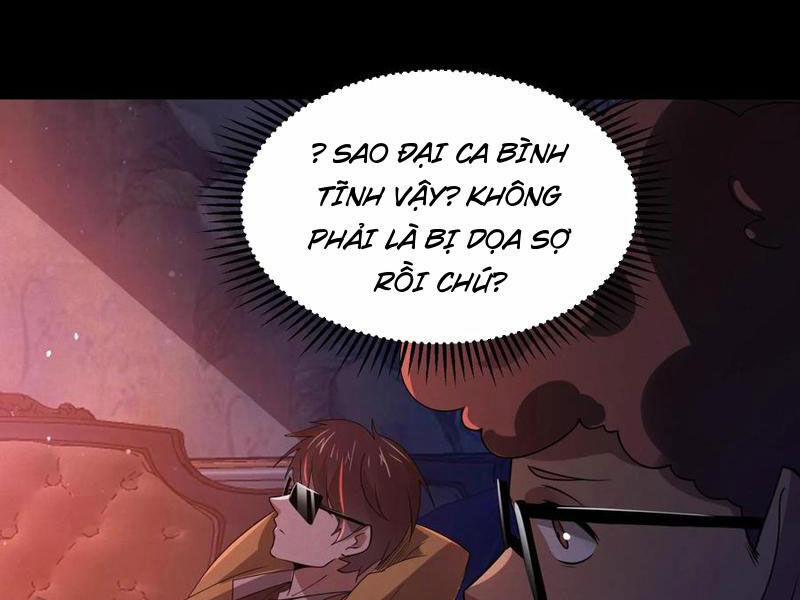 Quy Tắc Chuyện Lạ: Bắt Đầu Hóa Thân Đánh Lui Chiến Thần 78 trang 41