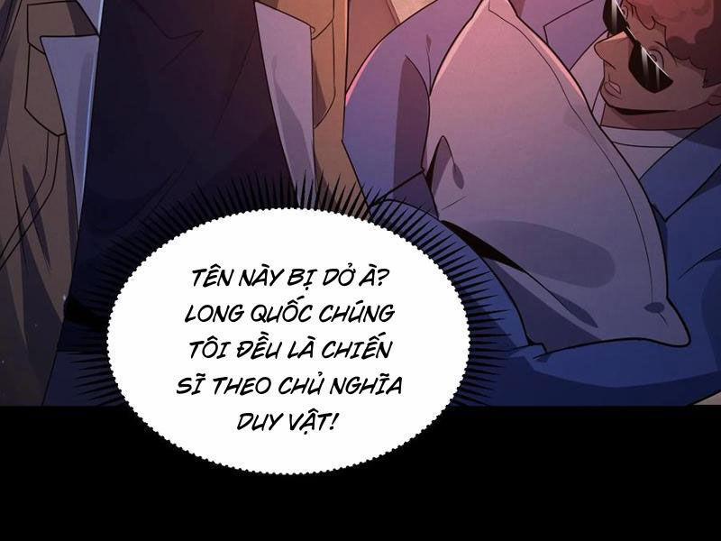 Quy Tắc Chuyện Lạ: Bắt Đầu Hóa Thân Đánh Lui Chiến Thần 78 trang 44