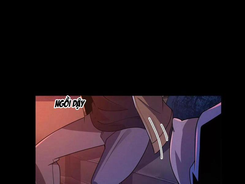 Quy Tắc Chuyện Lạ: Bắt Đầu Hóa Thân Đánh Lui Chiến Thần 78 trang 45