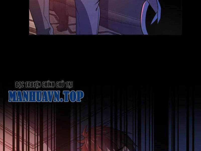 Quy Tắc Chuyện Lạ: Bắt Đầu Hóa Thân Đánh Lui Chiến Thần 78 trang 46