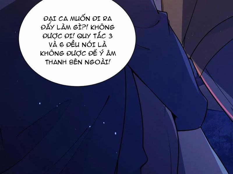 Quy Tắc Chuyện Lạ: Bắt Đầu Hóa Thân Đánh Lui Chiến Thần 78 trang 48